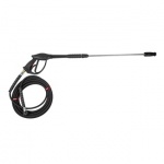 36in. Gun & Wand Assembly
