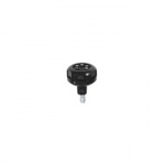 Rotary Nozzle