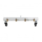 16in. Water Broom