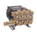 2,000psi - 3.5gpm Pump Assembly TT2035EBF