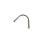 Gutter Cleaner with Quick Connect