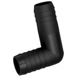 4-Bolt Ball Valve