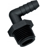 90 Degree Elbow – Garden Hose
