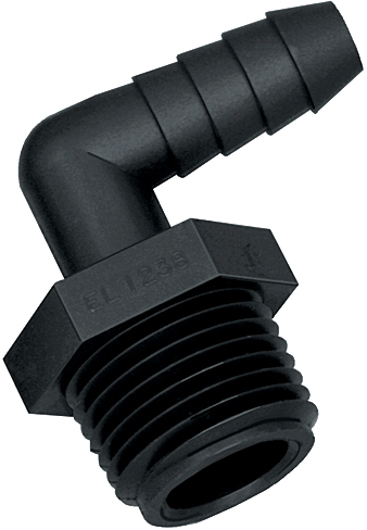 90-DEGREE-ELBOW-MPT