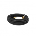 5/16in. Ultra Flexible Pressure Washer Hose