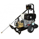 Kodiak KC4350GRHD Cold Water Pressure Washer