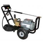 Kodiak KC3200EPC2 Cold Water Pressure Washer