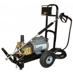 Dynablast A2100E17 Electric Cold Water Pressure Washer