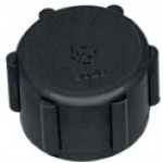 Nozzle Fittings – Elbow – Nut Included