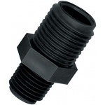 AGB3400 – Swivel Nuts