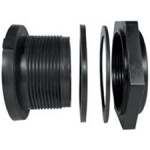 AGNB – Nozzle Fitting Adapter
