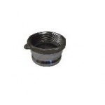 Male Adapter Hose Shank Type E