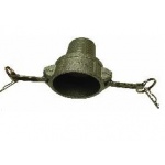 EPDM Replacement Gaskets