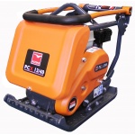 Belle Group BGSF460H Special Soil Compactor (5.5 hp)