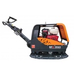 Belle Group BGRPX35/50H RPC Reversible Compactor