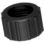 AG8027 – Swivel Nuts Nozzle Fittings