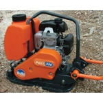Belle Group BGPCELX320XH Extra Lightweight Compactor
