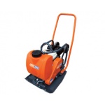 Belle Group BGPCLX320H Lightweight Compactor
