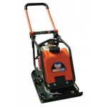 Belle Group BGPCX13/40H Compactor