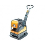 Belle Group BGPCX20AH Special Asphalt Compactor
