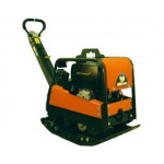 Belle Group BGRPC30/50H RPC Reversible Compactor (5.5 hp)
