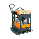 Belle Group BGRPC45/60H RPC Reversible Compactor (9.0 hp)
