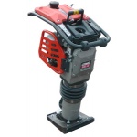 Belle Group BGRPX59/65H RPC Reversible Compactor (15.0hp)