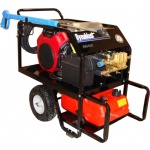 Dynablast A7500G Gas Cold Water Pressure Washer