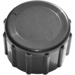 Bottom Hole Strainer
