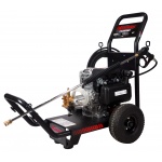 Dynablast CR4035DG Cold Water Pressure Washer
