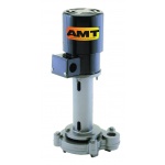 AMT General Purpose Laundry Tray Pump