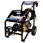 Dynablast CR2010DE1 Cold Water Pressure Washer