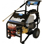 Dynablast CR3621DET3A Cold Water Pressure Washer