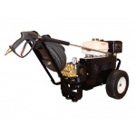 Dynablast CR3025DG Cold Water Pressure Washer