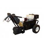 Dynablast CR4035BG Cold Water Pressure Washer