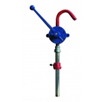 AMT Interchangeable Immersion & Suction Coolant Oil Pumps