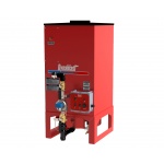 Dynablast MHGE700NSQ Hot Water Heater Module