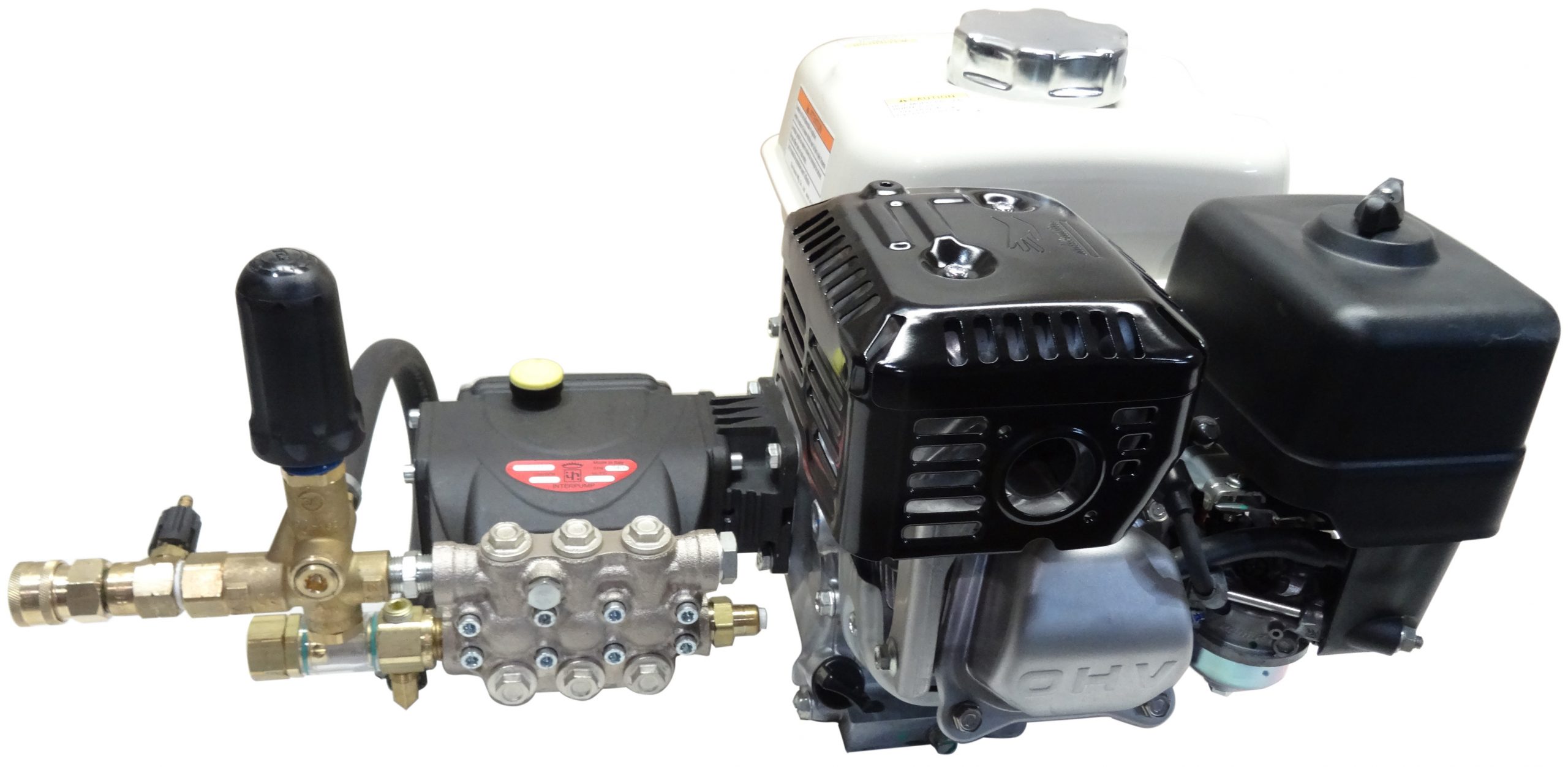 EPU325DDHclean-scaled-5