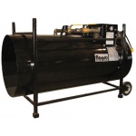 Flagro FLF150 Direct Fired Construction Heater