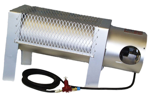 F-375-Direct-Fired-Construction-Heater