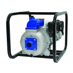 AMT 2in. Engine Driven Dredging Pumps
