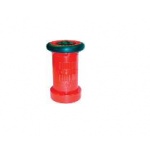 POLY Pump Kit