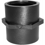 CAP – Closed End