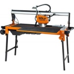 Golz GOKB350 Gas-Powered Core Drill