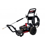 Kodiak KC2100EPC2 Cold Water Pressure Washer