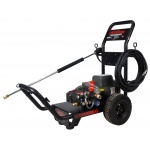 Kodiak KCH4200BET3D Cold Water Pressure Washer