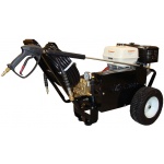 Kodiak COM3000T Cold Water Pressure Washer