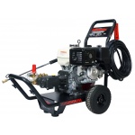 Kodiak RT3250GPC Cold Water Pressure Washer