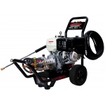 Kodiak KC4350GHD2 Cold Water Pressure Washer