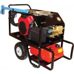 Kodiak KC4035GPB Cold Water Pressure Washer
